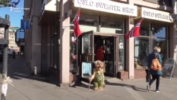 Фьорды молдавской судьбы