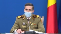 Valeriu Gheorghiță răspunde afirmațiilor Arhiepiscopului Tomisului