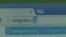 Telegram откроет представительство в Казахстане: власти страны добивались этого два года