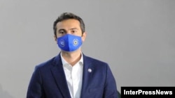 Каха Кучава