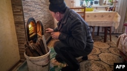 Иллюстрациялык сүрөт.