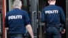 Denmark Detains Three Iranian Activists Suspected Of Praising Ahvaz Attack