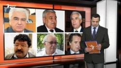 Додситон мехоҳад, сиёсатмадорони тоҷик ҷазои сахт бигиранд
