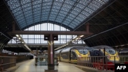 илустрација
