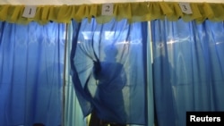 Ілюстраційне фото