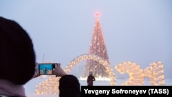 Официалните празнични дни в България през 2021 г. ще бъдат 12