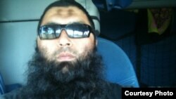 Жамшид Мухторов АКШга келгенден кийин динге катуу берилип кеткен