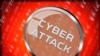 Cyberattacks