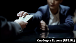 Képünk illusztráció