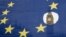 47 років перебування Британії у складі Європейської спільноти завершуються