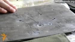 Українські винахідники розробили сплав для міцних та дешевих бронежилетів