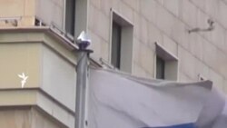 В Госдуме назвали Бишкек «обнаглевшим» — из-за задержания сотрудницы Русского дома