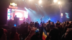 Eurovision 2022: o calificare controversată