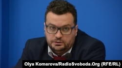 «Для порівняння, у 2014 році ці показники були майже уп’ятеро меншими», – зазначив Іллєнко