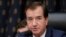 Representative Ed Royce 