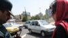 Iranian Activist Criticizes Tightening Of 'Veil And Chastity' Rule