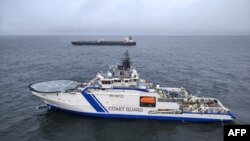 Иллюстративное фото.