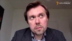 У чому феномен Дніпропетровська як міста, що не пустило «русскую весну»?