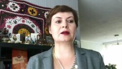 Шаҳзода Назарзода: Фарзанддорӣ монеаи пешрафти зани тоҷик аст