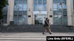 Investițiile vor viza instituții publice, clădiri și echipamente rezidențiale, dar și obiective industriale.