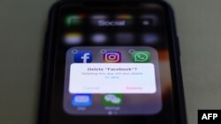 Текстовете целят да въведат в българското законодателство европейския регламент GDPR.