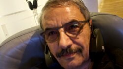 „Dincolo de Klimt. Noi orizonturi central-europene” - O expoziție la Galeria modernă Belvedere din Viena