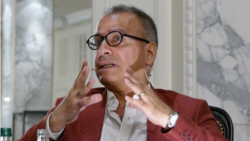 بیانیه کانون نویسندگان در همدردی با مردم خوزستان؛ دیدگاه امیرحسن چهلتن