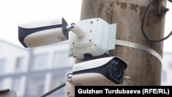 Иллюстративное фото. 