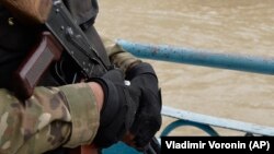 Иллюстрациялык сүрөт.
