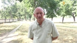 «Зв'язок взагалі не був налагоджений» – «Батя»