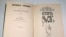 «Історія Русів» в українському перекладі Івана Драча