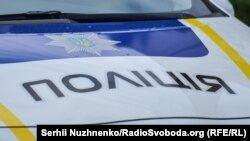 Йдеться про конфлікт між депутатом від «Слуги народу» Андрієм Богданцем та ексдепутатом, представником «Свободи» Едуардом Леоновим