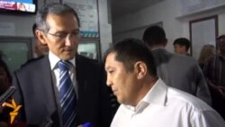 Өкмөт башчынын капыл-тапыл текшерүүсү