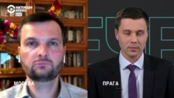 «В Сенате еще ничего не предрешено»