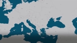 Si u zhyt Shqipëria në këtë krizë politike?