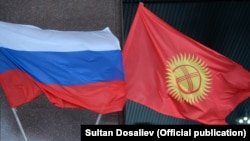 Иллюстративное фото.