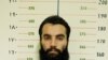 The prosecutors were reportedly heading to the prison at Bagram Airfield, which has held top-level Taliban detainees such as Anas Haqqani, the younger brother of Sirajjuddin Haqqani, the leader of the Haqqani militant network.