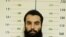 The prosecutors were reportedly heading to the prison at Bagram Airfield, which has held top-level Taliban detainees such as Anas Haqqani, the younger brother of Sirajjuddin Haqqani, the leader of the Haqqani militant network.