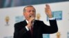 Erdogan Says Turkish Currency Under 'Attack'