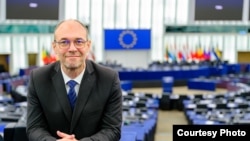 Štir: Proširenje EU se neće dogoditi preko noći, ali je potrebno učiniti idući korak (arhivska fotografija).