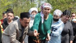 Orașul Kazan e în doliu. Anchetatorii caută răspunsuri