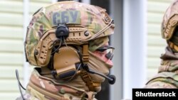 За матеріалами СБУ було накладено понад 138 млн штрафів, а порушникам донараховали більш ніж 2,7 млрд гривень митних платежів