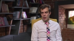 Кто расследовал крушение рейса MH17