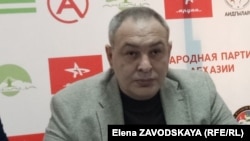 Кан Кварчия