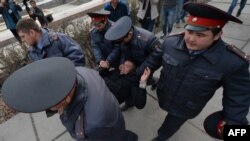 Иллюстрациялык сүрөт. 