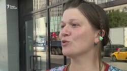 Может ли Россия доставить экономике США неприятности?