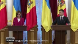 Як Україна буде діяти проти російських військових на своєму кордоні?