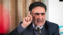 بیانیه تاجزاده؛ فراخوان برای استعفای خامنه‌ای یا رفراندوم ملی؟