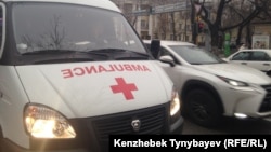 Иллюстрациялык сүрөт.