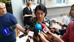 Ecaterina Andronescu despre situația din PSD
